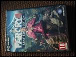Vand Far Cry 4 Limited Edition PC-img_20150408_154417-1-jpg