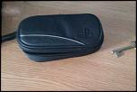 PSP 3003 rosu modat-61080164_6_644x461_psp-3003-rosu-modat-jpg