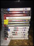 VAND PS3 Phat 80 GB !!!-img_0992-jpg