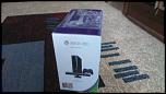 Xbox 360 4GB + Kinect Sensor + 2 jocuri + 1 lună Xbox Live Gold-11793228_10203811002750171_489301988_n-jpg