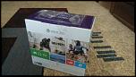 Xbox 360 4GB + Kinect Sensor + 2 jocuri + 1 lună Xbox Live Gold-11823699_10203811002670169_1825349079_n-jpg