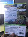 Vand Farming Simulator 15 XBOX 360-12067164_474339796103014_1188237290_n-jpg