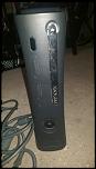 VAND URGENT XBOX 360 IEFTIN-imag1214-jpg