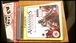Jocuri Assassin's Creed PS3-imag1825-jpg