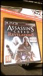 Jocuri Assassin's Creed PS3-imag1827-jpg