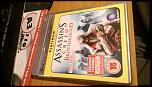 Jocuri Assassin's Creed PS3-imag1829-jpg