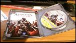 Jocuri Assassin's Creed PS3-imag1826-jpg