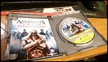 Jocuri Assassin's Creed PS3-imag1830-jpg