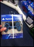 Vand Consola Sony Ps4 1tb ,doua joystickuri, fifa 16-13228021_1134933756550033_608999738_n-jpg