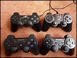 Ps3 slim modat-13148069_967213643393113_149551881_o-jpg