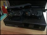 Vand xbox one 500gb + kinect+ 2 controllere+multe jocuri. Aproape noua.-16558488_1484844751556164_2067003036_n-jpg