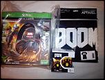 Thrustmaster Y-350X 7.1 Powered Doom Edition-02-jpg