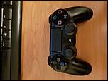 Vand Controller ps4 , maneta ps4-maneta_ps4_2-jpg