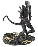 Figurina Alien produsa de McFarlane, 12inch (30cm)-s-l500-jpg