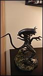 Figurina Alien produsa de McFarlane, 12inch (30cm)-img_20180130_103035-jpg