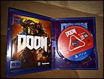 Vand DOOM 4 - ps4-img-20180214-wa0010-jpg