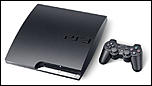 PS3-sony_cech-3004b_1-jpg