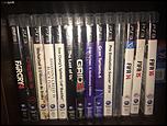 PlayStation 3 PS3-12836294-291a-4c80-9508-d6a4cace3d1c-jpg