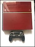 PlayStation 4 Metal Gear Solid V Edition - 500 GB (editie limitata )-whatsapp-image-2018-08-01-11-28-52-jpeg