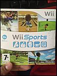 Joc WII Sports-39386980_558853964534428_3676260790106587136_n-jpg