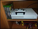 Xbox One S 4k  1 TB , 1 controller ,5 jocuri impecabil-img_20181012_190202-jpg