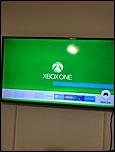 Vand Xbox One S - 1 Tb + 2 controllere + Jocuri-4-jpg
