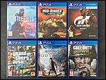 Jocuri PS4/PS3/Xbox Fifa19, GTA, GOW, plus multe altele-img_6844-jpg