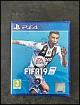 Jocuri PS4/PS3/Xbox Fifa19, GTA, GOW, plus multe altele-img_6845-jpg