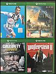 Jocuri PS4/PS3/Xbox Fifa19, GTA, GOW, plus multe altele-img_6842-jpg