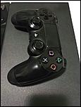 Consola PlayStation 4 - 500 GB + Controller Dualshock 4 + Baterie EXT-52809967_370894686798091_6744276064169623552_n-jpg