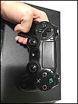 Consola PlayStation 4 - 500 GB + Controller Dualshock 4 + Baterie EXT-52947232_311585493043822_8603151159852531712_n-jpg