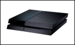 PS4 , hdd 500 gb ieftin + jocuri-ps4-png