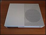 Xbox One S Garantie-memorie-temporara-clipboard02-jpg