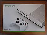Xbox One S Garantie-memorie-temporara-clipboard03-jpg