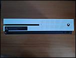 Xbox One S Garantie-memorie-temporara-clipboard05-jpg