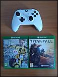 Xbox One S Garantie-memorie-temporara-clipboard06-jpg