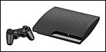 Playstation 3 slim Modat-sony-playstation-3-2001a-wcontroller-l-jpg