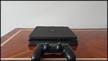 Vand PS4 Slim + jocuri-20200227_112351-jpg