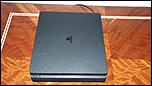 Vand PS4 Slim + jocuri-20200227_112952-jpg