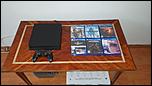 Vand PS4 Slim + jocuri-20200227_113940-jpg