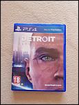 Vand jocuri Ps4-detroit-1-jpg