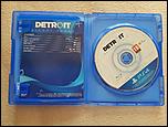 Vand jocuri Ps4-detroit-3-jpg