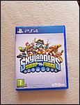 Vand jocuri Ps4-skylander-1-jpg