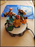 Vand jocuri Ps4-skylander-2-jpg