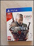 Vand jocuri Ps4-witcher-1-jpg