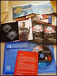 Vand jocuri Ps4-witcher-5-jpg