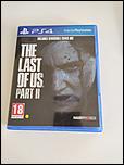 Last of Us 2 - PS4-1-jpg