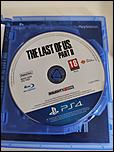 Last of Us 2 - PS4-2-jpg