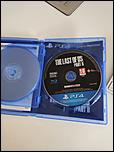 Last of Us 2 - PS4-3-jpg