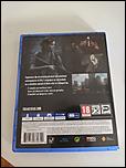Last of Us 2 - PS4-4-jpg